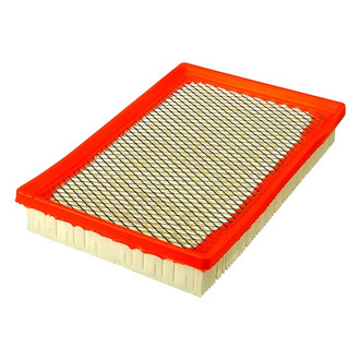 FRAM® - Extra Guard™ Flexible Panel Rectangular Air Filter