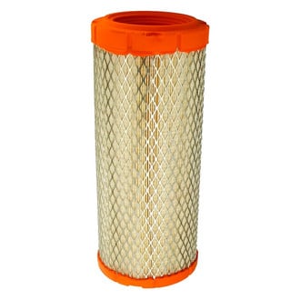 FRAM® - Extra Guard™ Radial Seal Air Filter
