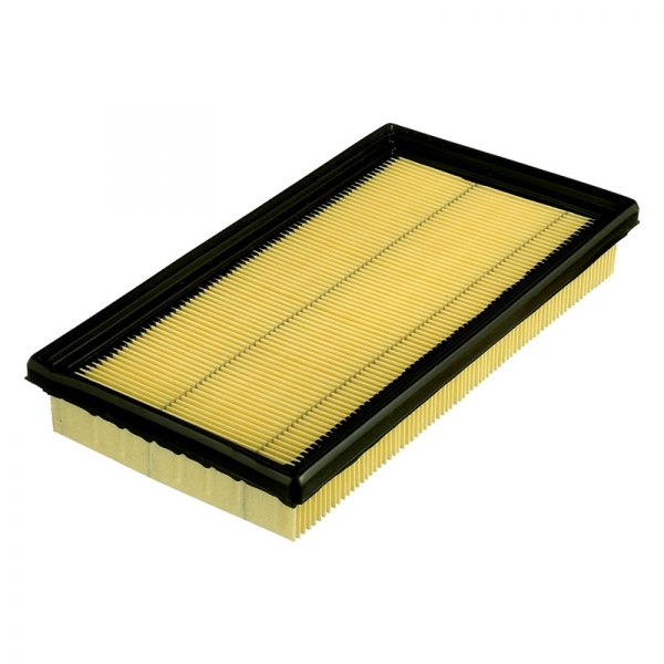 FRAM® - Extra Guard™ Flexible Panel Rectangular Air Filter