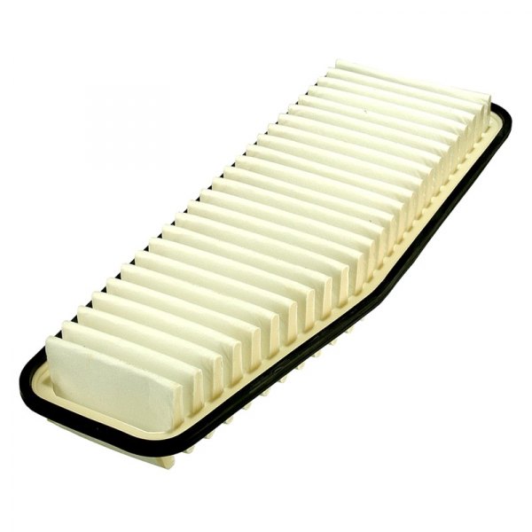 FRAM® - Extra Guard™ Rigid Panel Irregular Air Filter