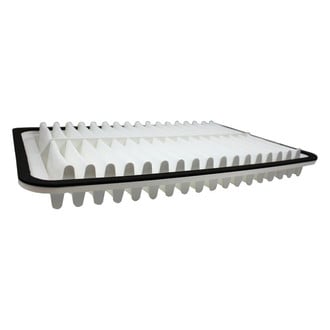 FRAM® - Extra Guard™ Rigid Panel Air Filter