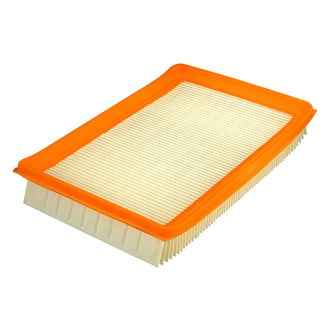 FRAM® - Extra Guard™ Flexible Panel Rectangular Air Filter