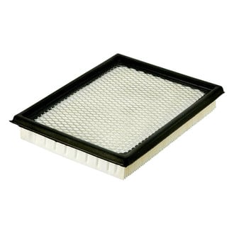 FRAM® - Extra Guard™ Flexible Panel Air Filter