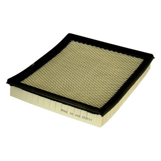 FRAM® - Extra Guard™ Flexible Panel Rectangular Air Filter