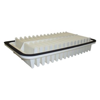 FRAM® - Extra Guard™ Rigid Panel Rectangular Air Filter
