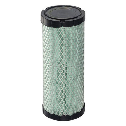Fram® CA9550 - Air Filter