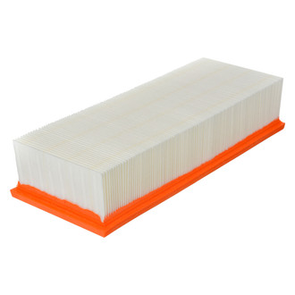 FRAM® - Extra Guard™ Flexible Panel Air Filter