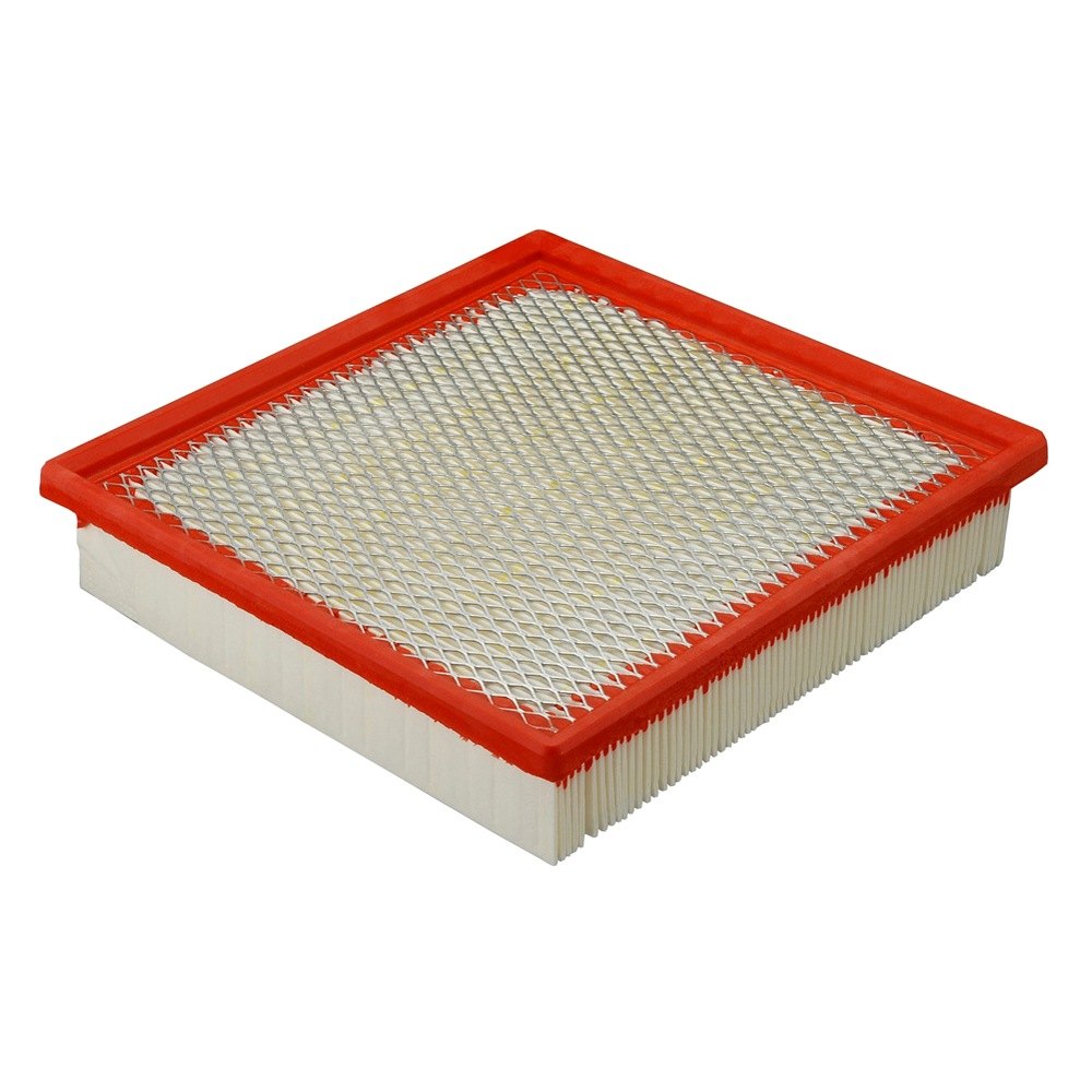 CA9762 FRAM Extra Guard Air Filter