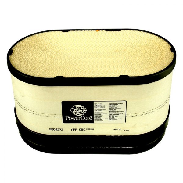 Фильтр воздушный хаммер. Hummer 300 воздушный фильтр. Фильтр воздушный wix 46889. Топливный фильтр хаммер h3. Фильтр воздушный hummer h3.