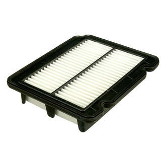 FRAM® - Extra Guard™ Rigid Panel Rectangular Air Filter