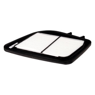 FRAM® - Extra Guard™ Rigid Panel Irregular Air Filter