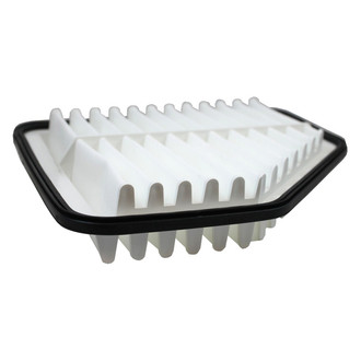FRAM® - Extra Guard™ Rigid Panel Irregular Air Filter
