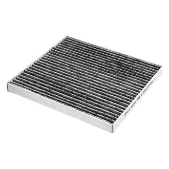FRAM® - Fresh Breeze™ Cabin Air Filter