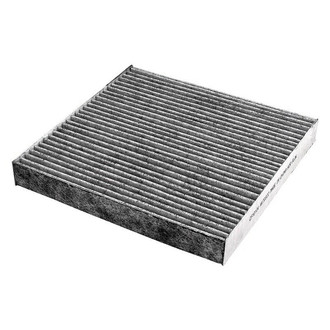 FRAM® - Fresh Breeze™ Cabin Air Filter