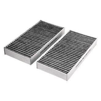 FRAM® - Fresh Breeze™ Cabin Air Filter