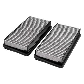 FRAM® - Fresh Breeze™ Cabin Air Filter