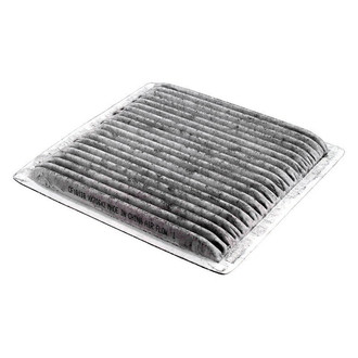 FRAM® - Fresh Breeze™ Cabin Air Filter