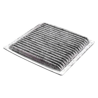 FRAM® - Fresh Breeze™ Cabin Air Filter