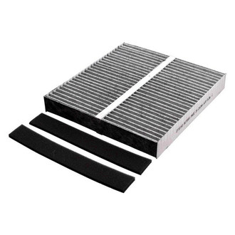 FRAM® - Fresh Breeze™ Cabin Air Filter