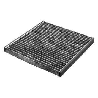 FRAM® - Fresh Breeze™ Cabin Air Filter