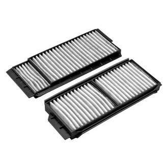 FRAM® - Fresh Breeze™ Cabin Air Filter
