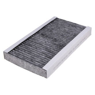 FRAM® - Fresh Breeze™ Cabin Air Filter