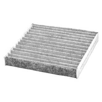 FRAM® - Fresh Breeze™ Cabin Air Filter