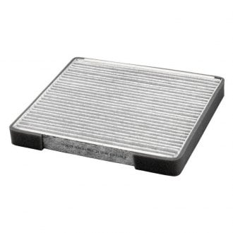 FRAM® - Fresh Breeze™ Cabin Air Filter