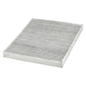 FRAM® - Fresh Breeze™ Cabin Air Filter
