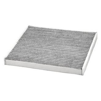 FRAM® - Fresh Breeze™ Cabin Air Filter