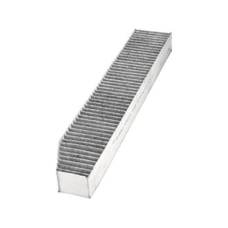 FRAM® - Fresh Breeze™ Cabin Air Filter