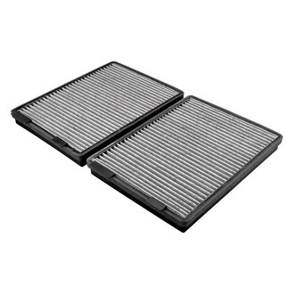 FRAM® - Fresh Breeze™ Cabin Air Filter