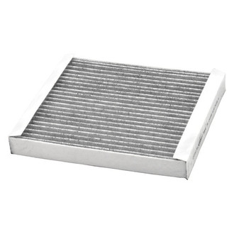 FRAM® - Fresh Breeze™ Cabin Air Filter