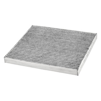 FRAM® - Fresh Breeze™ Cabin Air Filter