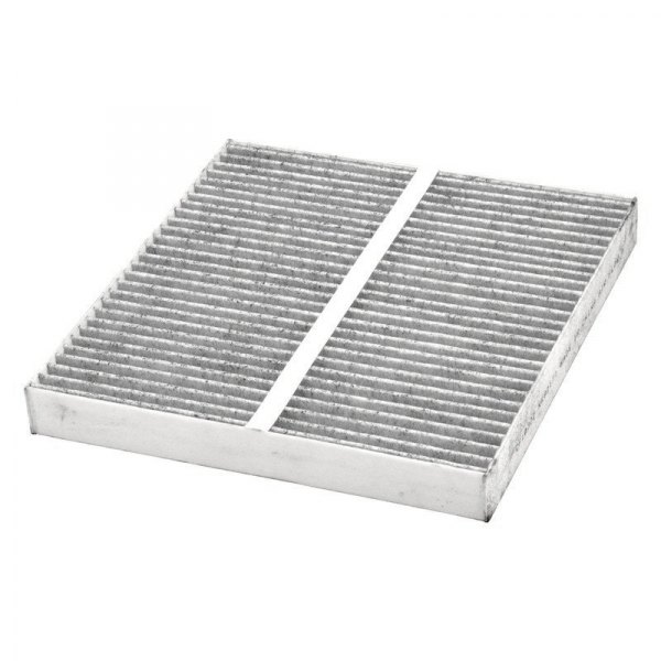 FRAM® - Fresh Breeze™ Cabin Air Filter