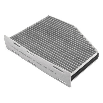 FRAM® - Fresh Breeze™ Cabin Air Filter