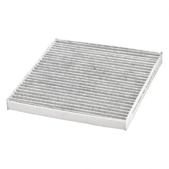 FRAM® - Fresh Breeze™ Cabin Air Filter