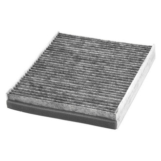 FRAM® - Fresh Breeze™ Cabin Air Filter