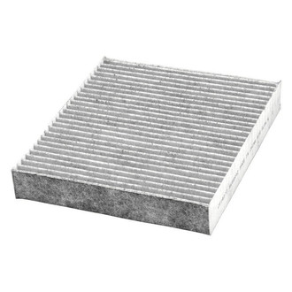 FRAM® - Fresh Breeze™ Cabin Air Filter
