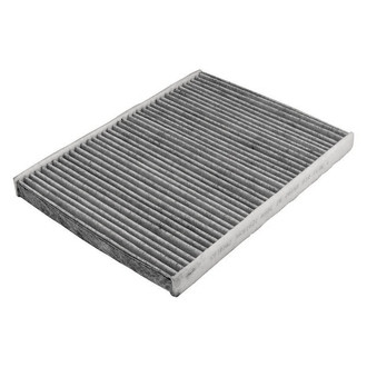 FRAM® - Fresh Breeze™ Cabin Air Filter