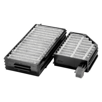 FRAM® - Fresh Breeze™ Cabin Air Filter