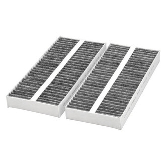 FRAM® - Fresh Breeze™ Cabin Air Filter