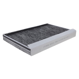 FRAM® - Fresh Breeze™ Cabin Air Filter