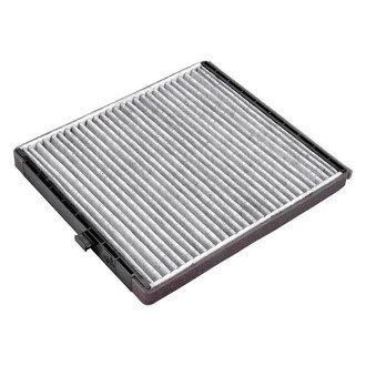 FRAM® - Fresh Breeze™ Cabin Air Filter