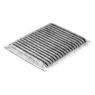 FRAM® - Fresh Breeze™ Cabin Air Filter