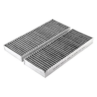 FRAM® - Fresh Breeze™ Cabin Air Filter