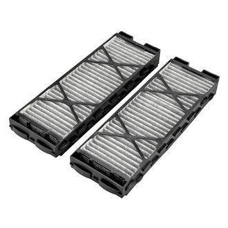 FRAM® - Fresh Breeze™ Cabin Air Filter
