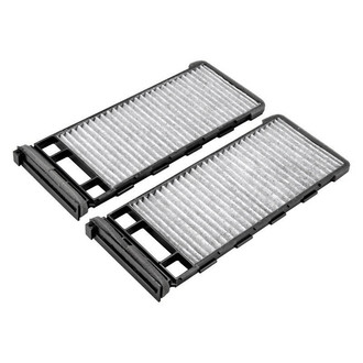 FRAM® - Fresh Breeze™ Cabin Air Filter
