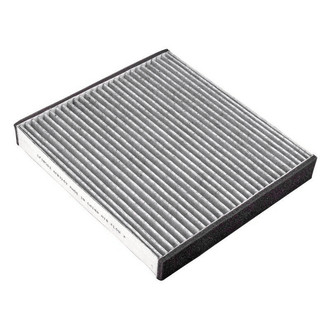 FRAM® - Fresh Breeze™ Cabin Air Filter