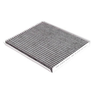 FRAM® - Fresh Breeze™ Cabin Air Filter